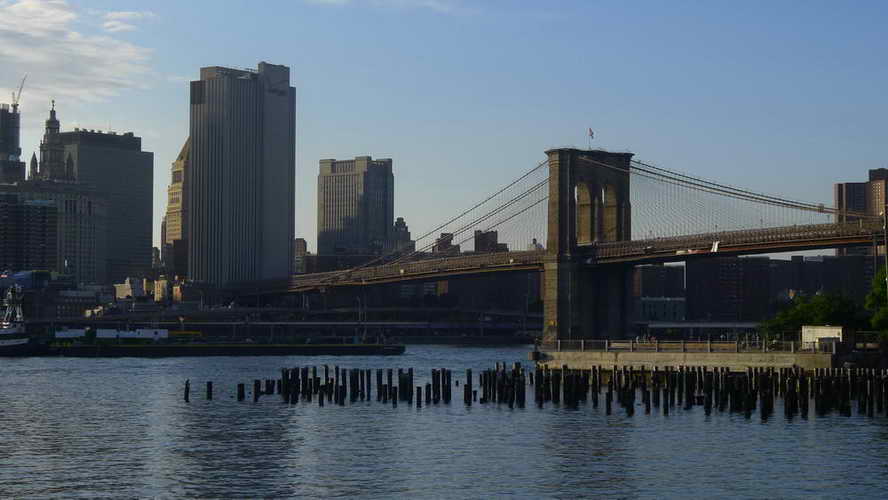 NYC_2015-06-21 19-20-25_P1110378